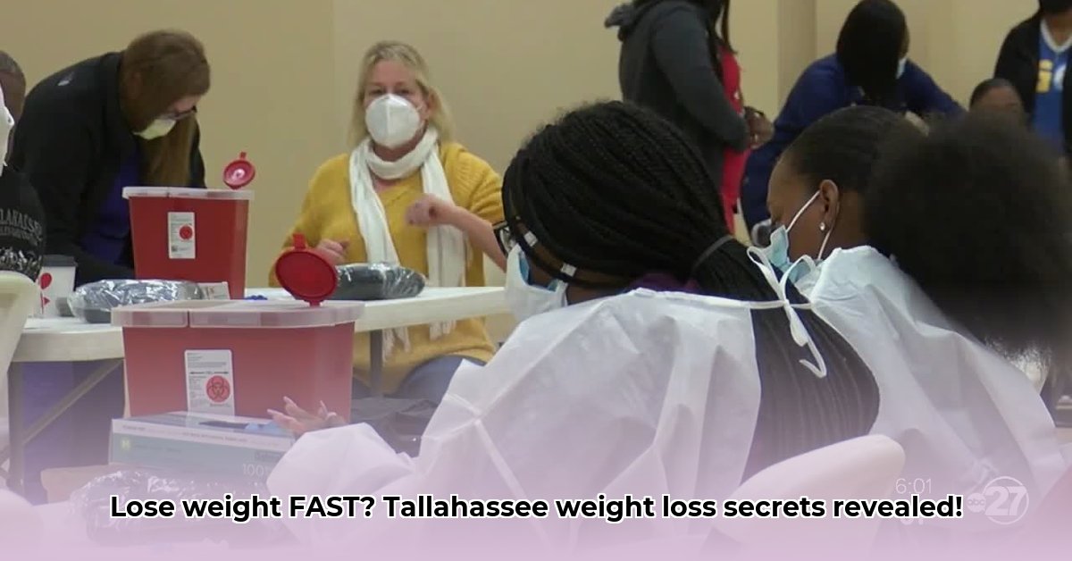 weight-loss-shots-tallahassee